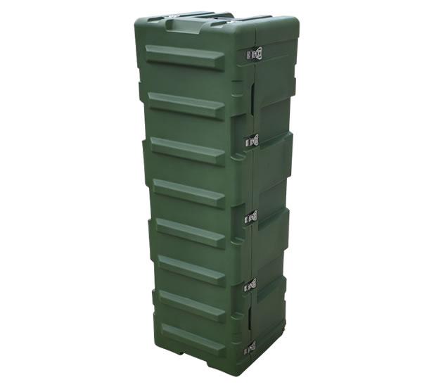 APE1404043,PP Waterproof Protective Case-2-Axion