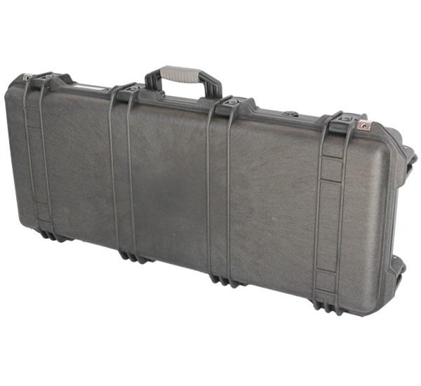 APP903413,PP Waterproof Protective Case