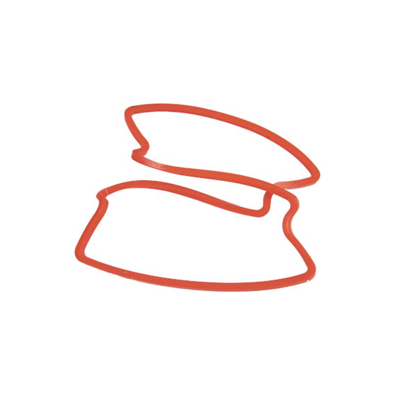 ACA16016090,PP Waterproof Protective Case-1-Axion