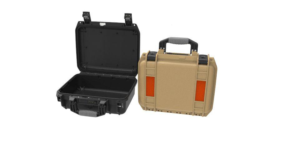 APP332312,PP Waterproof Protective Case-3-Axion