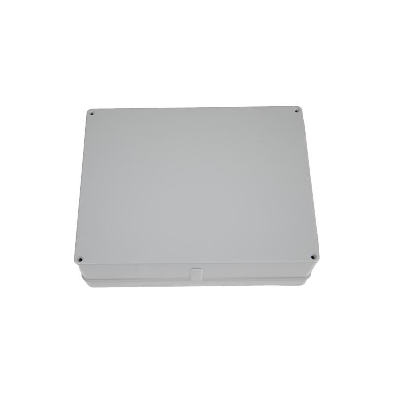 ACA25019092A,PP Waterproof Protective Case-1-Axion