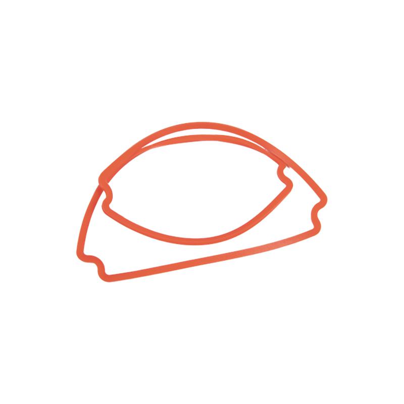 ACA25019092A,PP Waterproof Protective Case-3-Axion