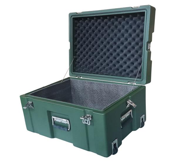 APE533627,PP Waterproof Protective Case-2-Axion