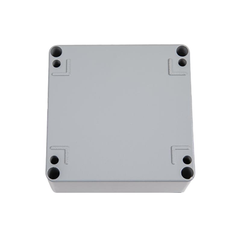 ACA12012082,PP Waterproof Protective Case