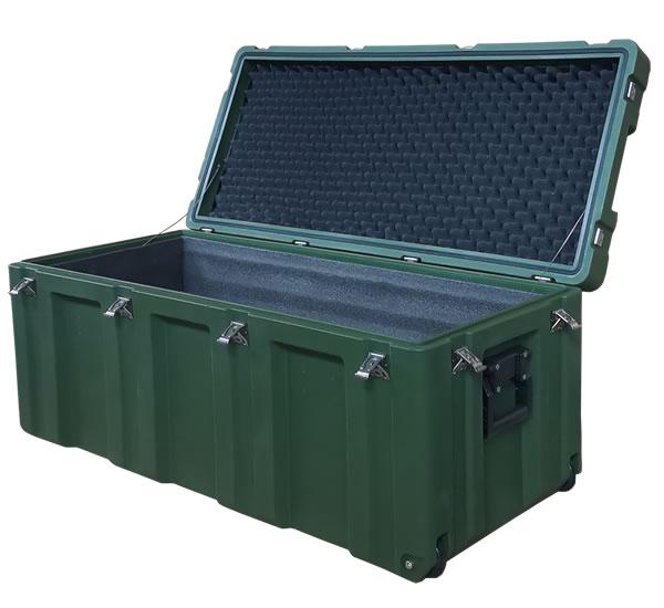 APE1074243,PP Waterproof Protective Case-2-Axion