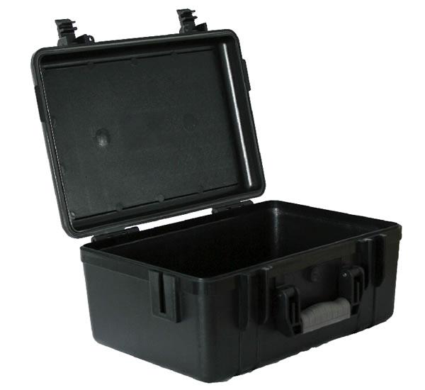 ABS362415,PP Waterproof Protective Case