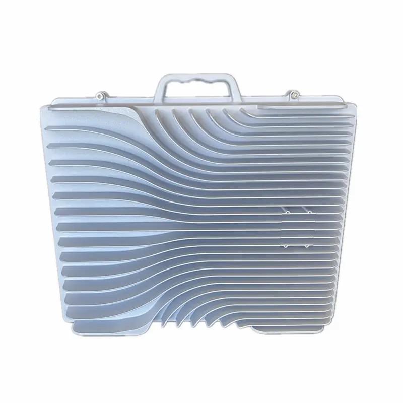 SS-4230090,PP Waterproof Protective Case-3-Axion