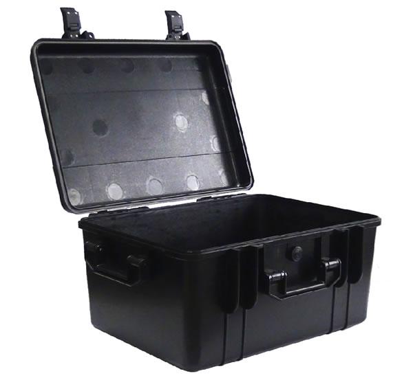 ABS523827,PP Waterproof Protective Case-3-Axion