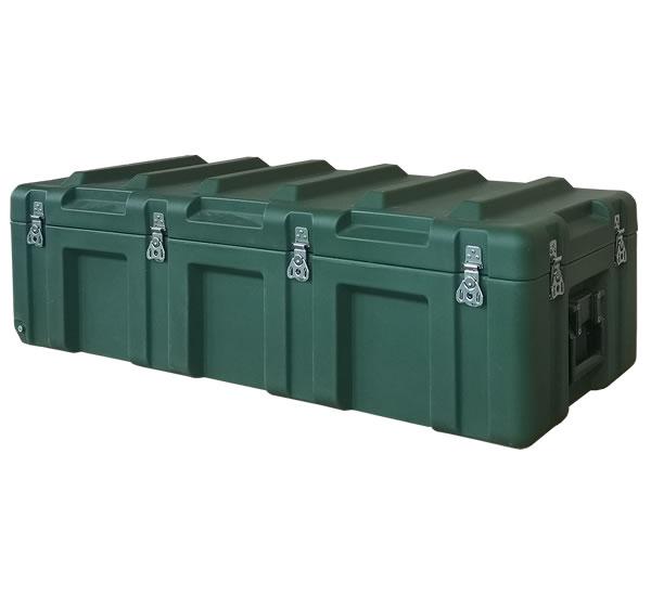 APE1073929,PP Waterproof Protective Case-3-Axion