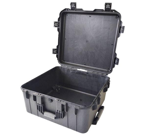 APP545129A,PP Waterproof Protective Case-1-Axion