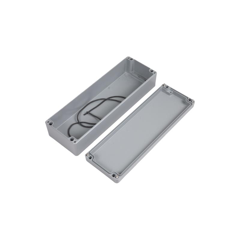 ACA36012080,PP Waterproof Protective Case-1-Axion