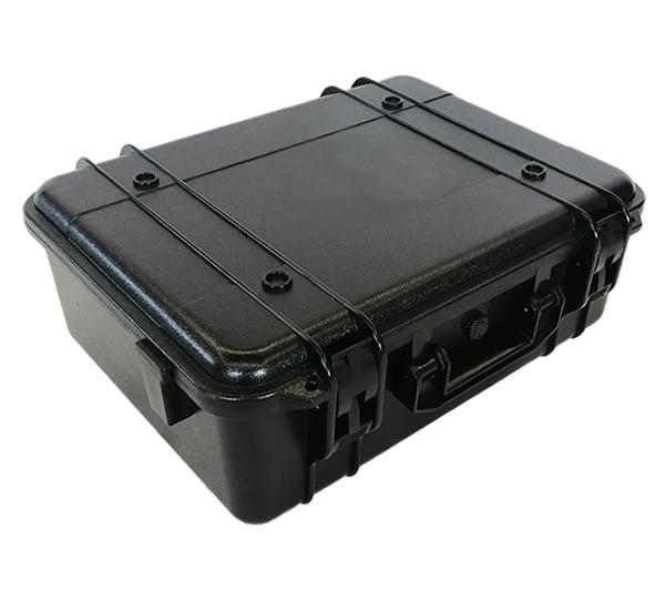 ABS,PP Waterproof Protective Case