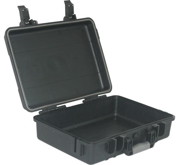 ABS433012,PP Waterproof Protective Case