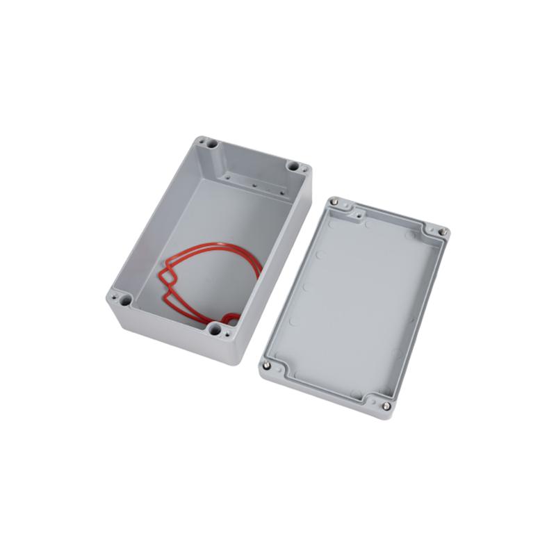 ACA26016090,PP Waterproof Protective Case-3-Axion