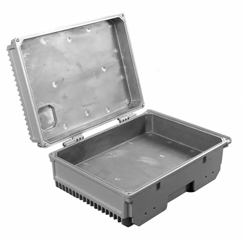 SLTE-3263100,PP Waterproof Protective Case-1-Axion
