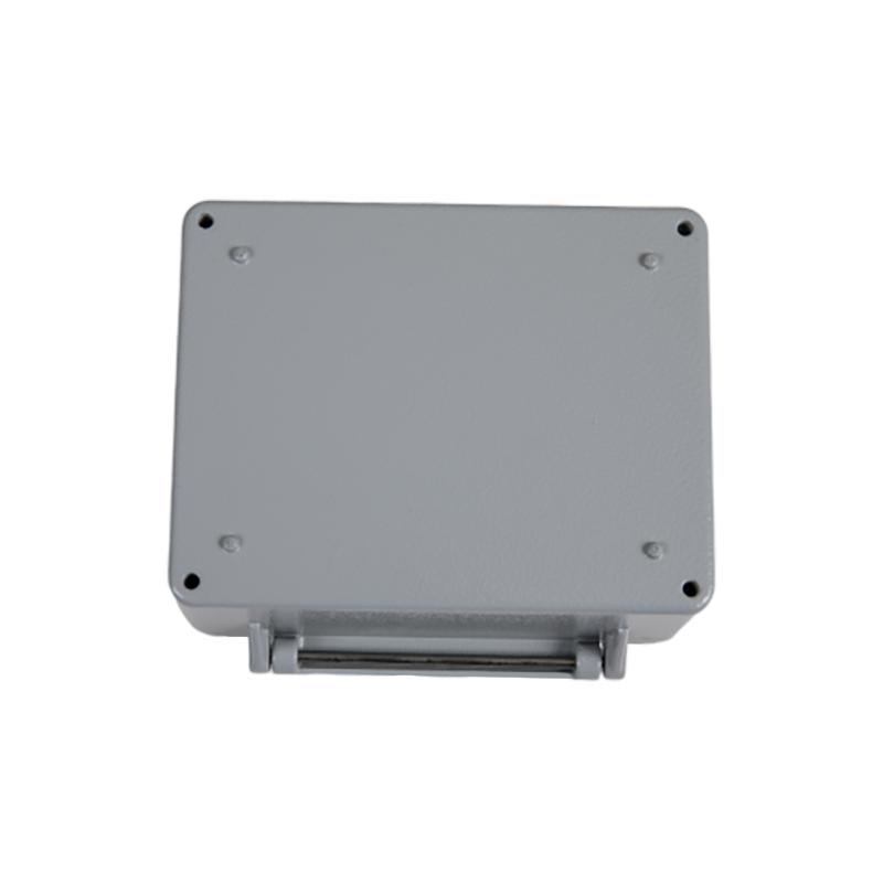 ACA1159060,PP Waterproof Protective Case