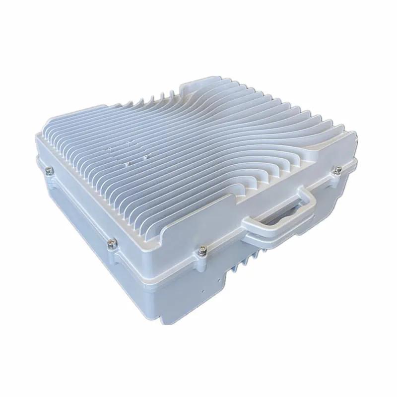 SS-4230110,PP Waterproof Protective Case-1-Axion