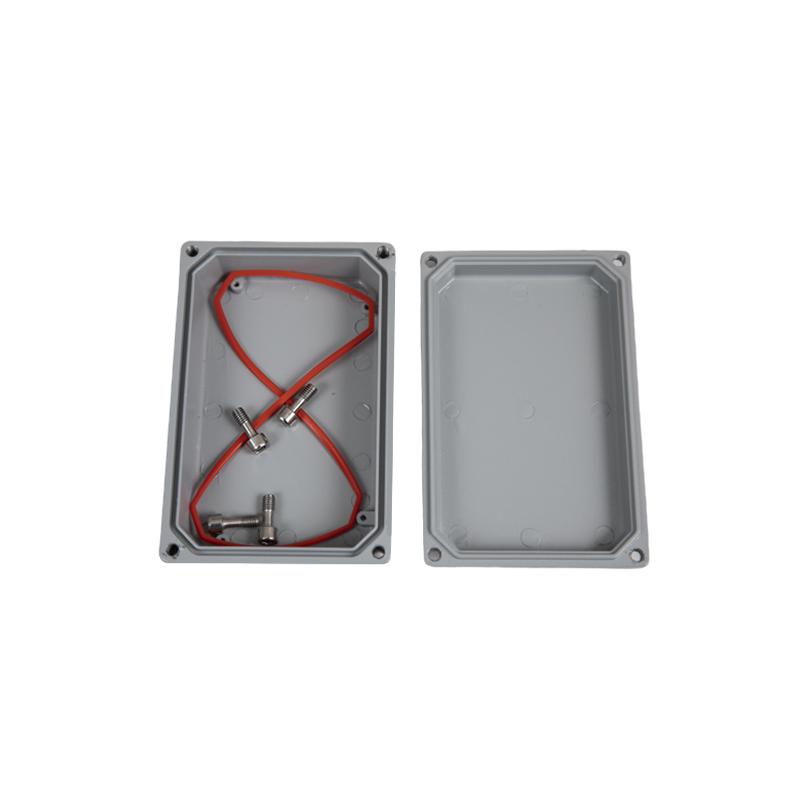 ACA1489843,PP Waterproof Protective Case-2-Axion