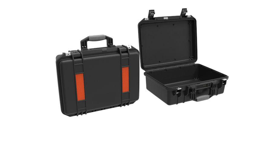 APP422815,PP Waterproof Protective Case-3-Axion