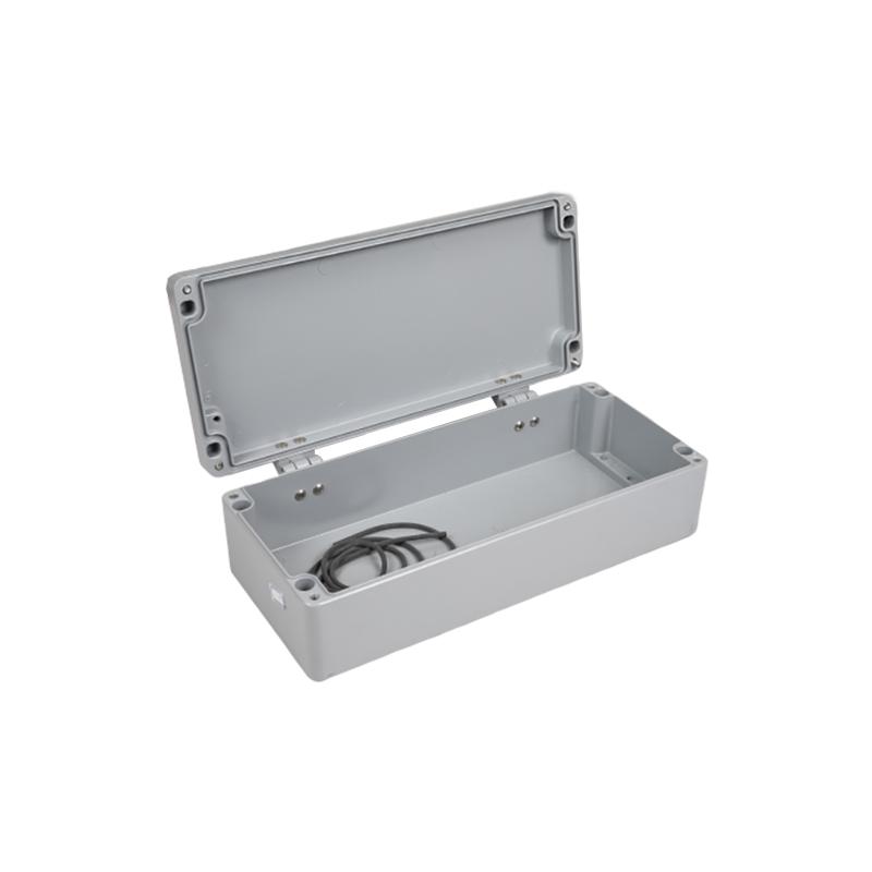 ACA36016090B,PP Waterproof Protective Case-1-Axion