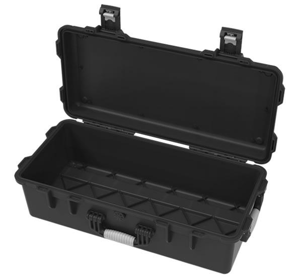 APP622720,PP Waterproof Protective Case-1-Axion