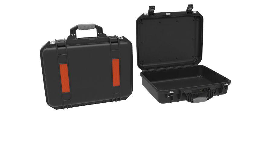 APP473312,PP Waterproof Protective Case-3-Axion