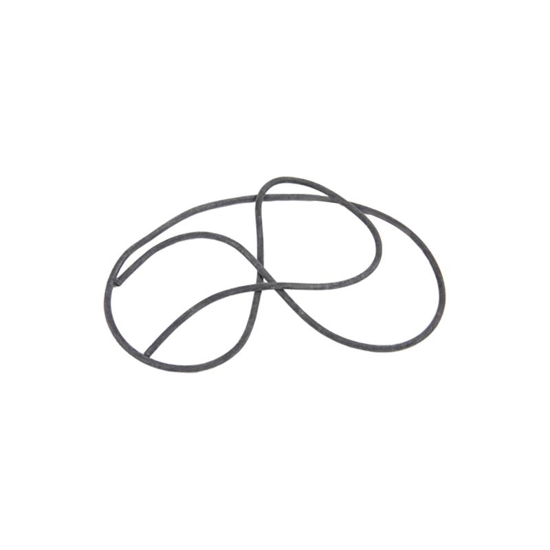 ACA240160100,PP Waterproof Protective Case-2-Axion