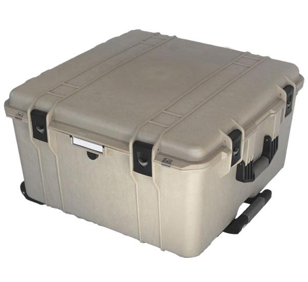 APP606035,PP Waterproof Protective Case-3-Axion