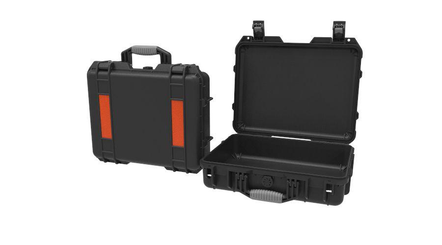 APP403011,PP Waterproof Protective Case-3-Axion