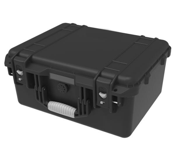 APP403019,PP Waterproof Protective Case-1-Axion