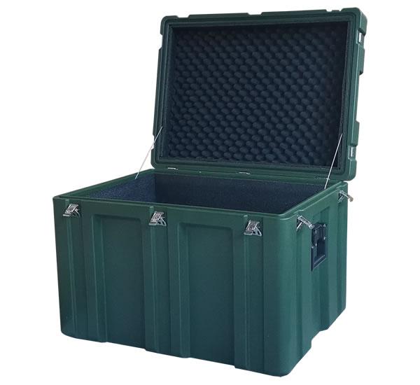 APE725260,PP Waterproof Protective Case-3-Axion