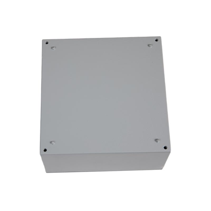 ACA140140100,PP Waterproof Pro