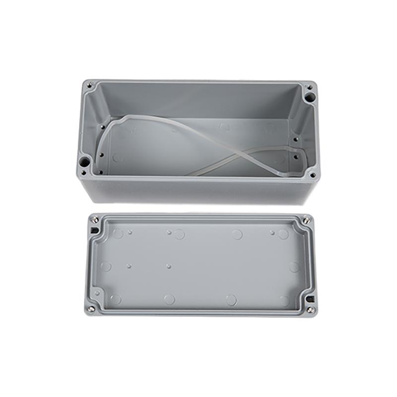 ACA1758080,PP Waterproof Protective Case-2-Axion