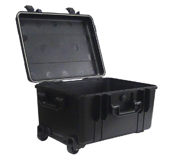 ABS523827B,PP Waterproof Protective Case-3-Axion