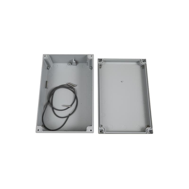 ACA23015075,PP Waterproof Protective Case-3-Axion