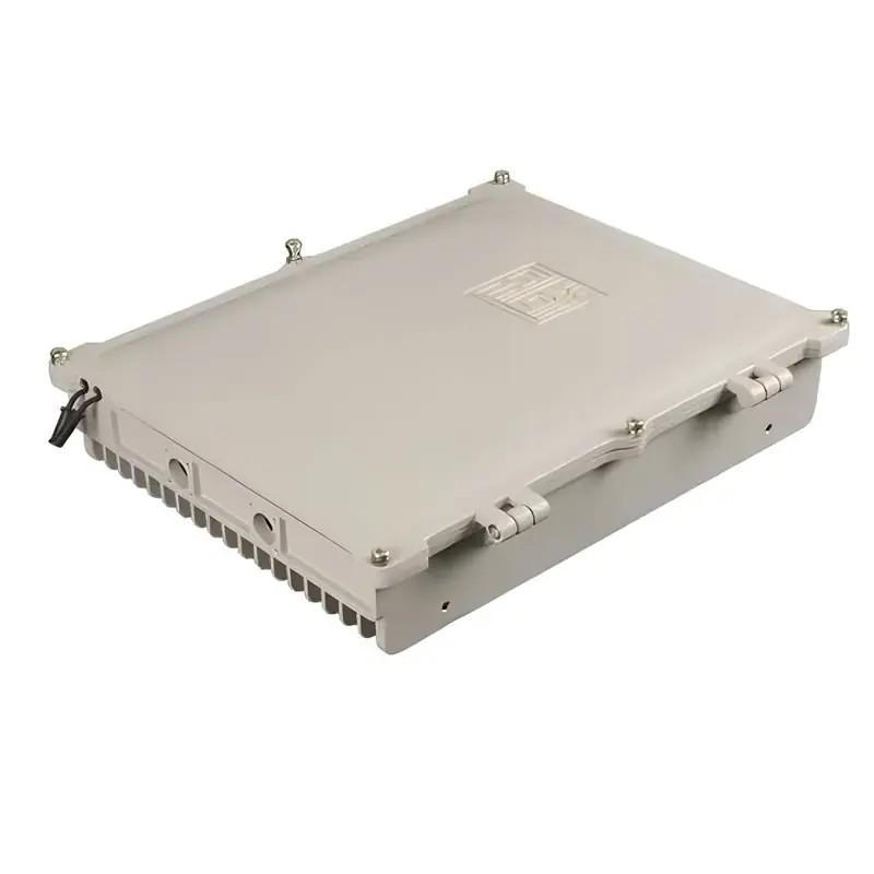 SHM-3243049,PP Waterproof Protective Case