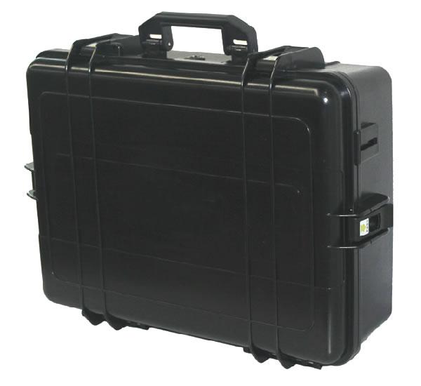 ABS564019,PP Waterproof Protective Case-1-Axion