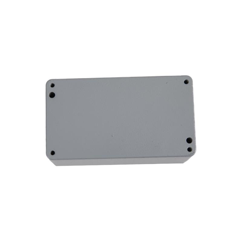 ACA1156555,PP Waterproof Protective Case