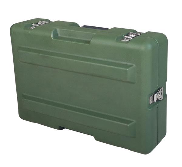 APE523212,PP Waterproof Protective Case-3-Axion