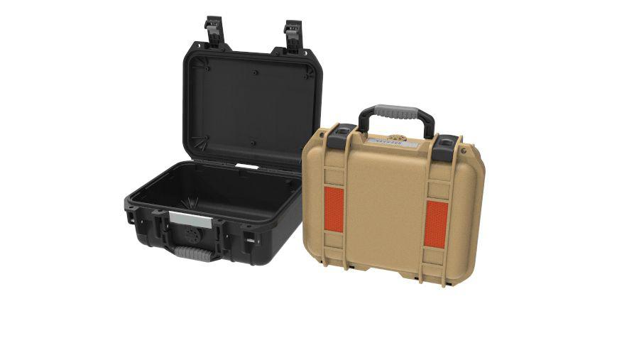 APP261912,PP Waterproof Protective Case-3-Axion