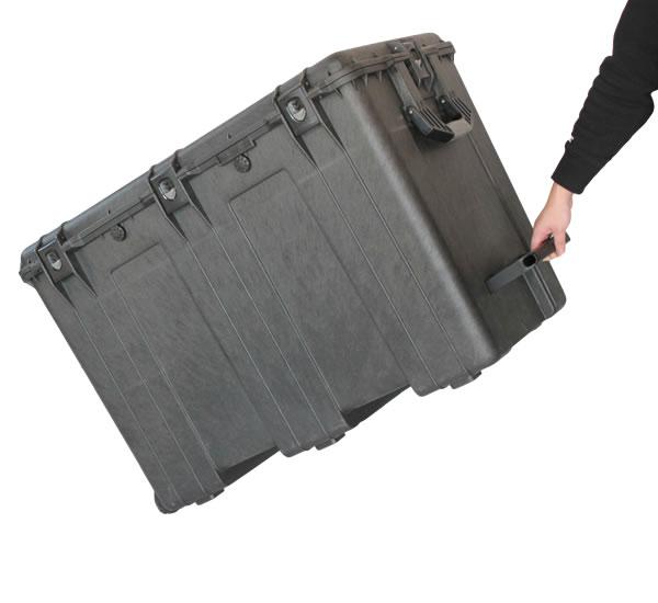 APP874760,PP Waterproof Protective Case-3-Axion