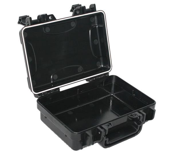 ABS221408,PP Waterproof Protective Case-1-Axion