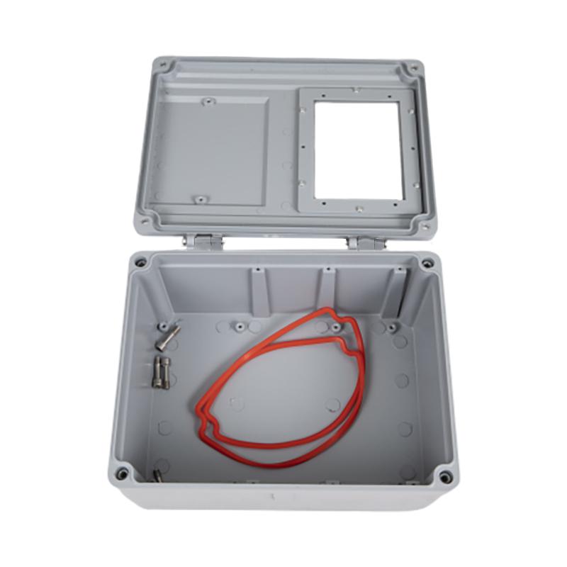 ACA250190132,PP Waterproof Protective Case-3-Axion
