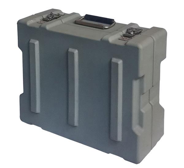 APE392915,PP Waterproof Protective Case-2-Axion