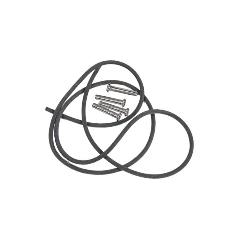 ACA23015075,PP Waterproof Protective Case-2-Axion