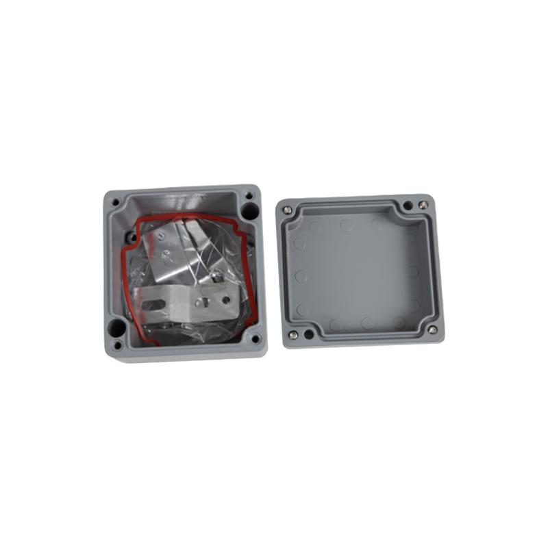 ACA807557,PP Waterproof Protective Case-2-Axion