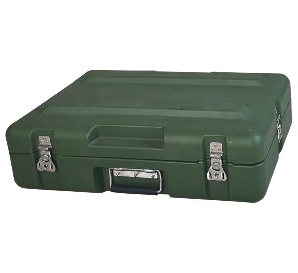 APE523212,PP Waterproof Protective Case