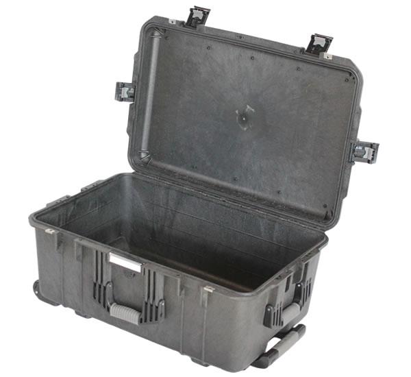 APP674229,PP Waterproof Protective Case-2-Axion