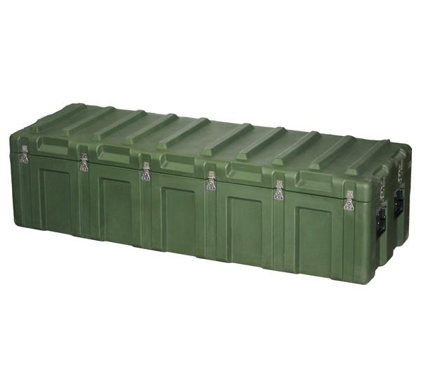 APE1725244,PP Waterproof Protective Case-2-Axion