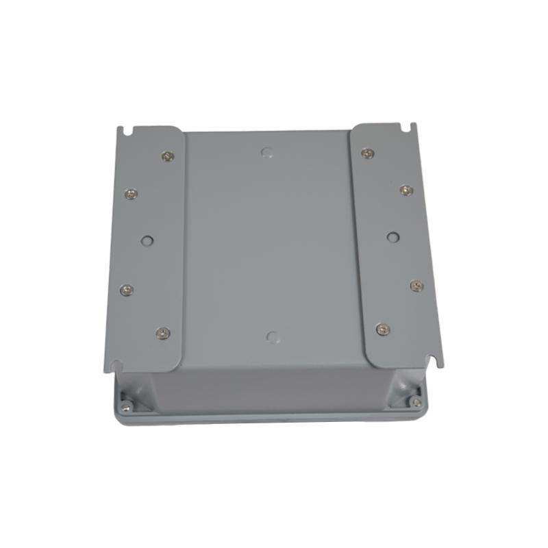 ACA18916780,PP Waterproof Protective Case